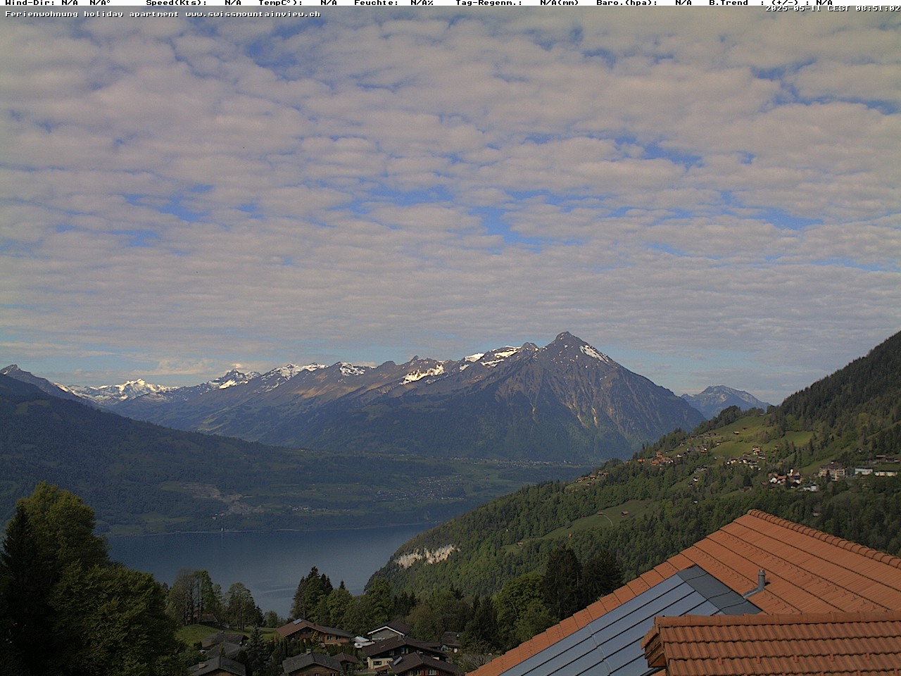 1h ago - 09:02