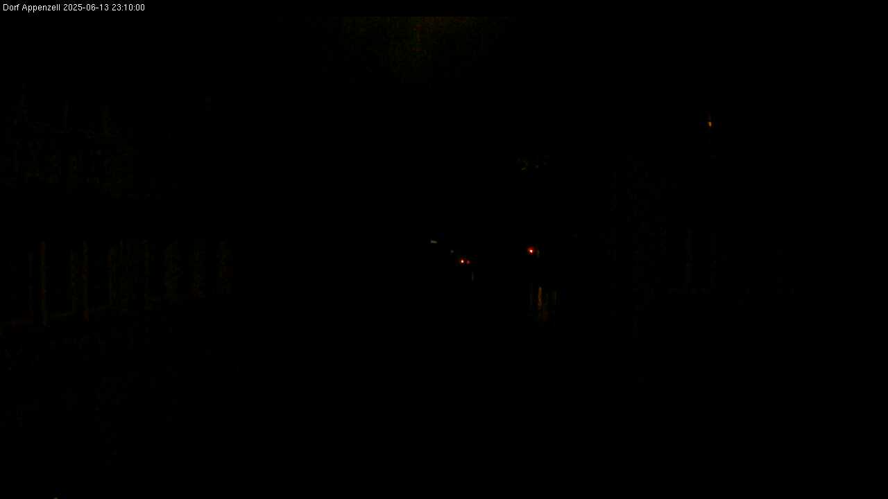 8h ago - 23:10