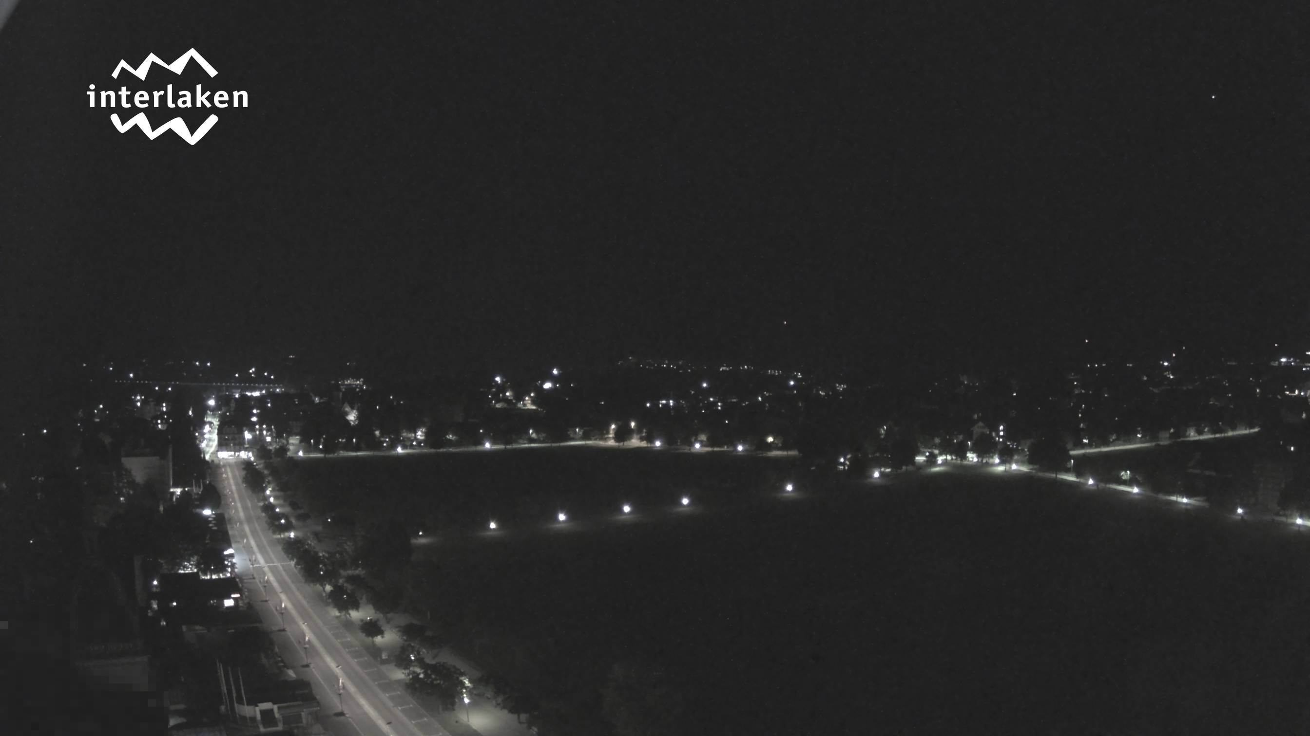 7h ago - 01:10
