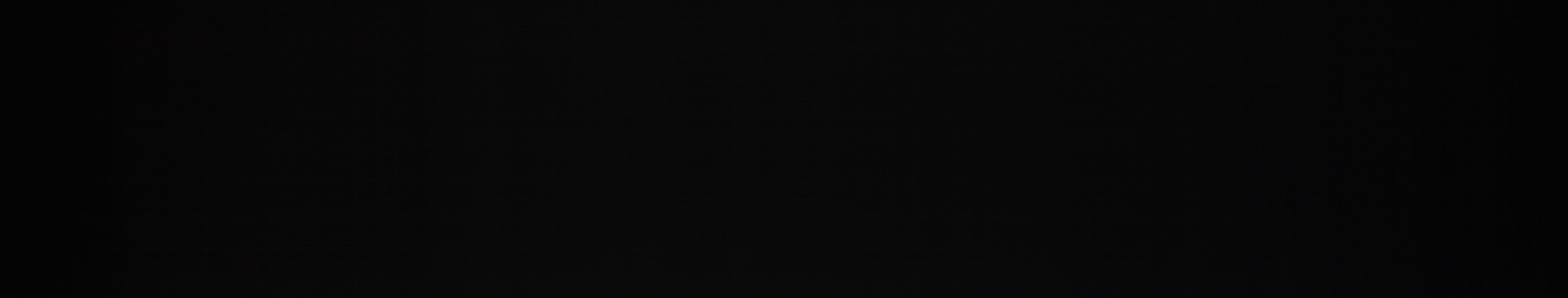 4h ago - 03:00