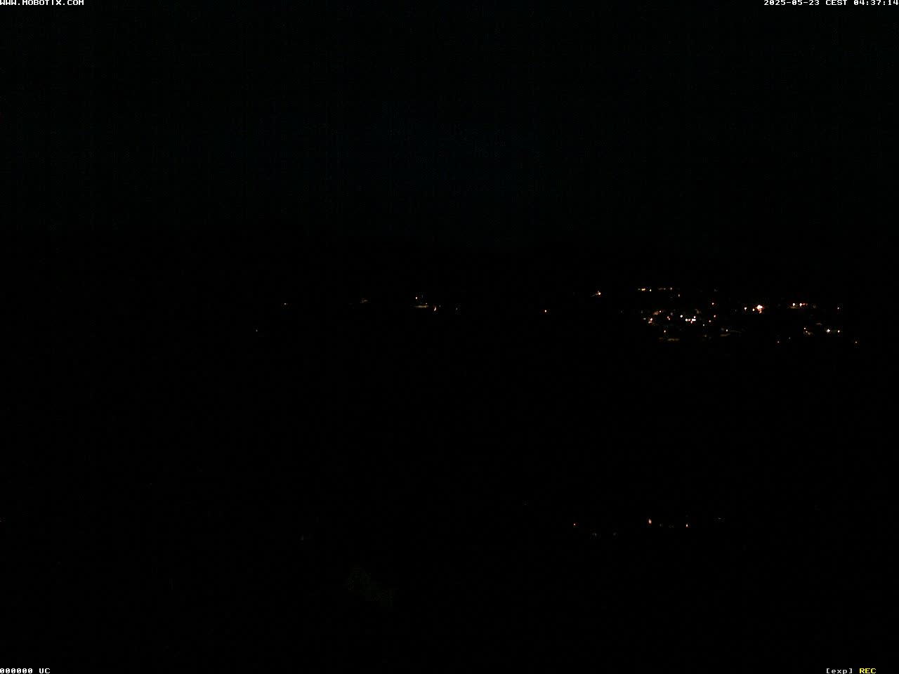 55m ago - 04:31