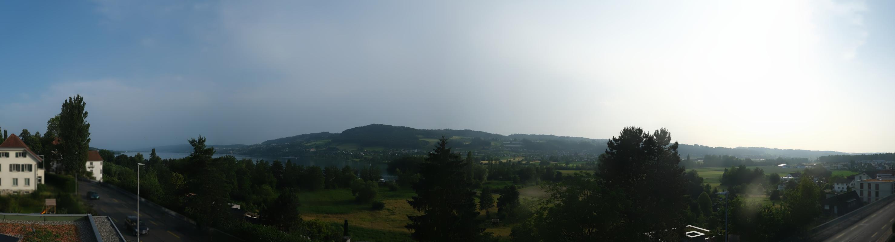 42h ago - 19:30