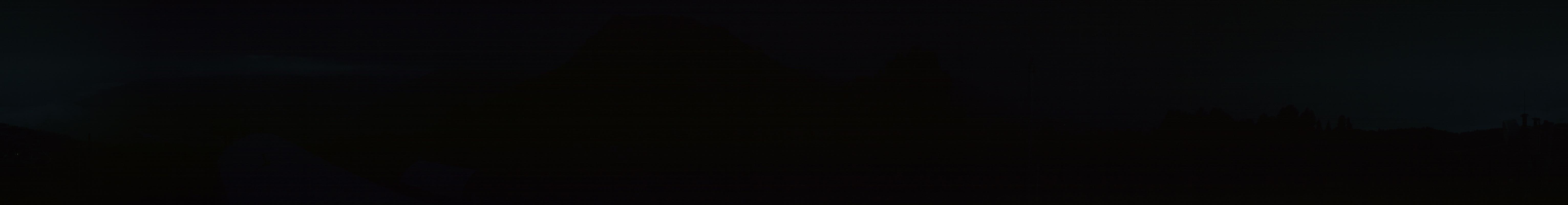 4h ago - 05:30