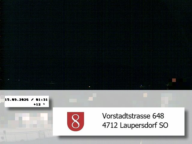 45h ago - 01:31