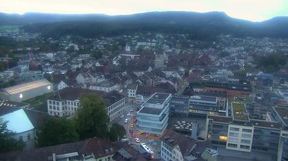 3h ago - 19:09