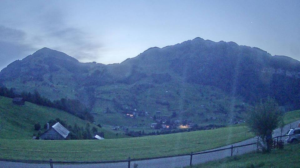 4h ago - 04:58