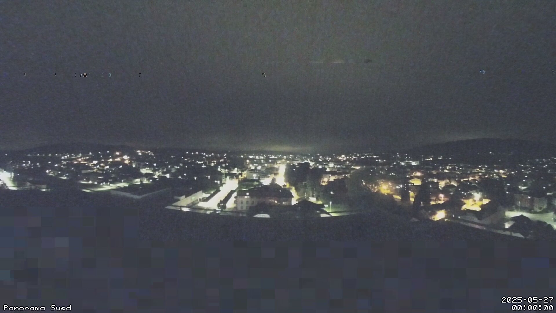 21h ago - 00:00