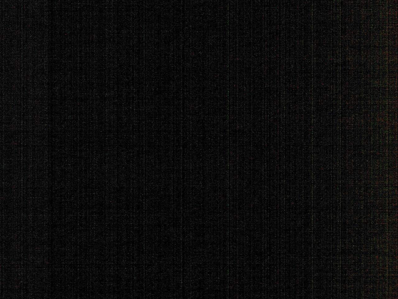 8h ago - 23:10