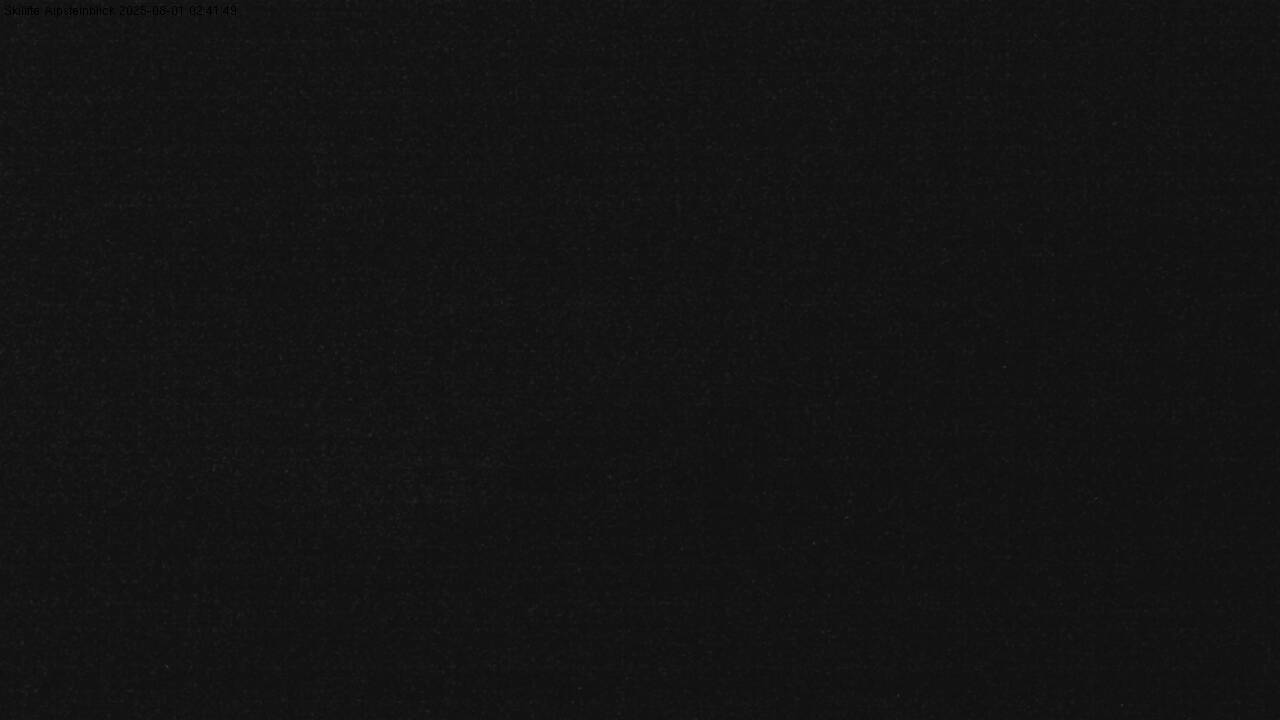 44h ago - 02:42