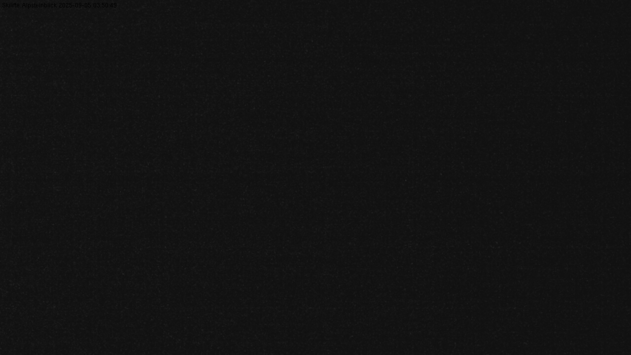 23h ago - 03:42