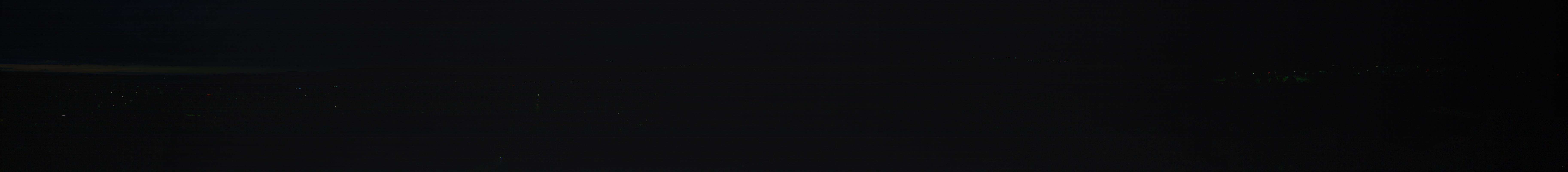 33h ago - 21:37