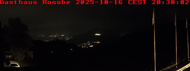 57m ago - 20:30