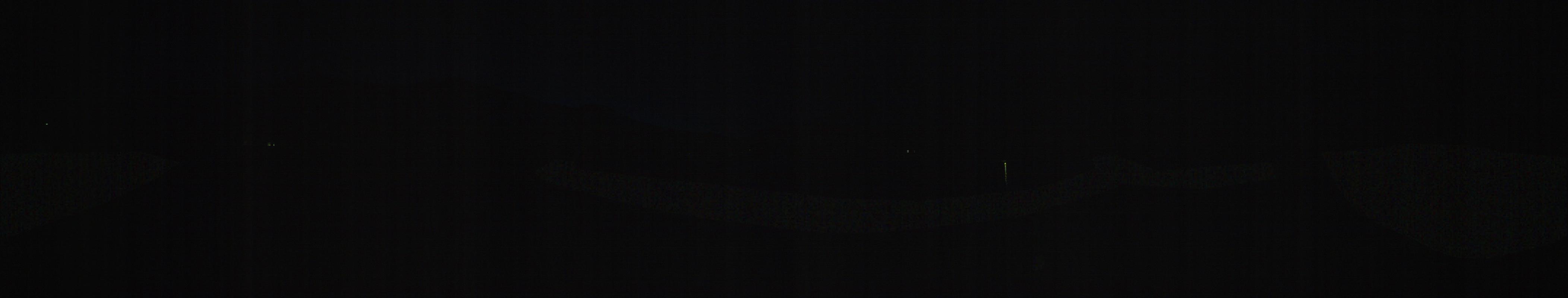 35h ago - 22:29