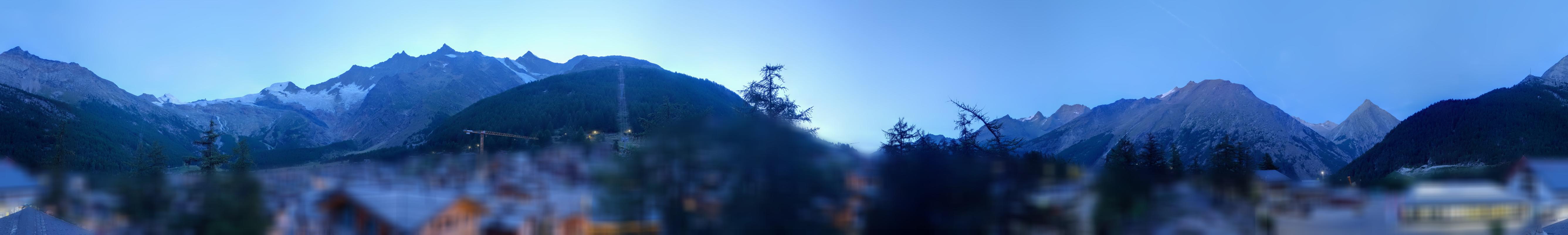36h ago - 21:44