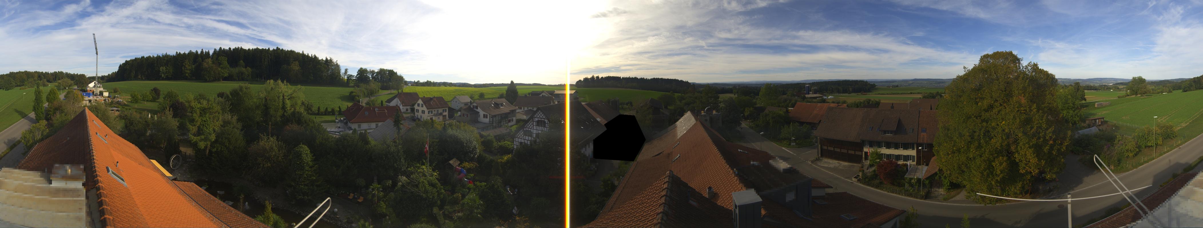 25h ago - 17:00