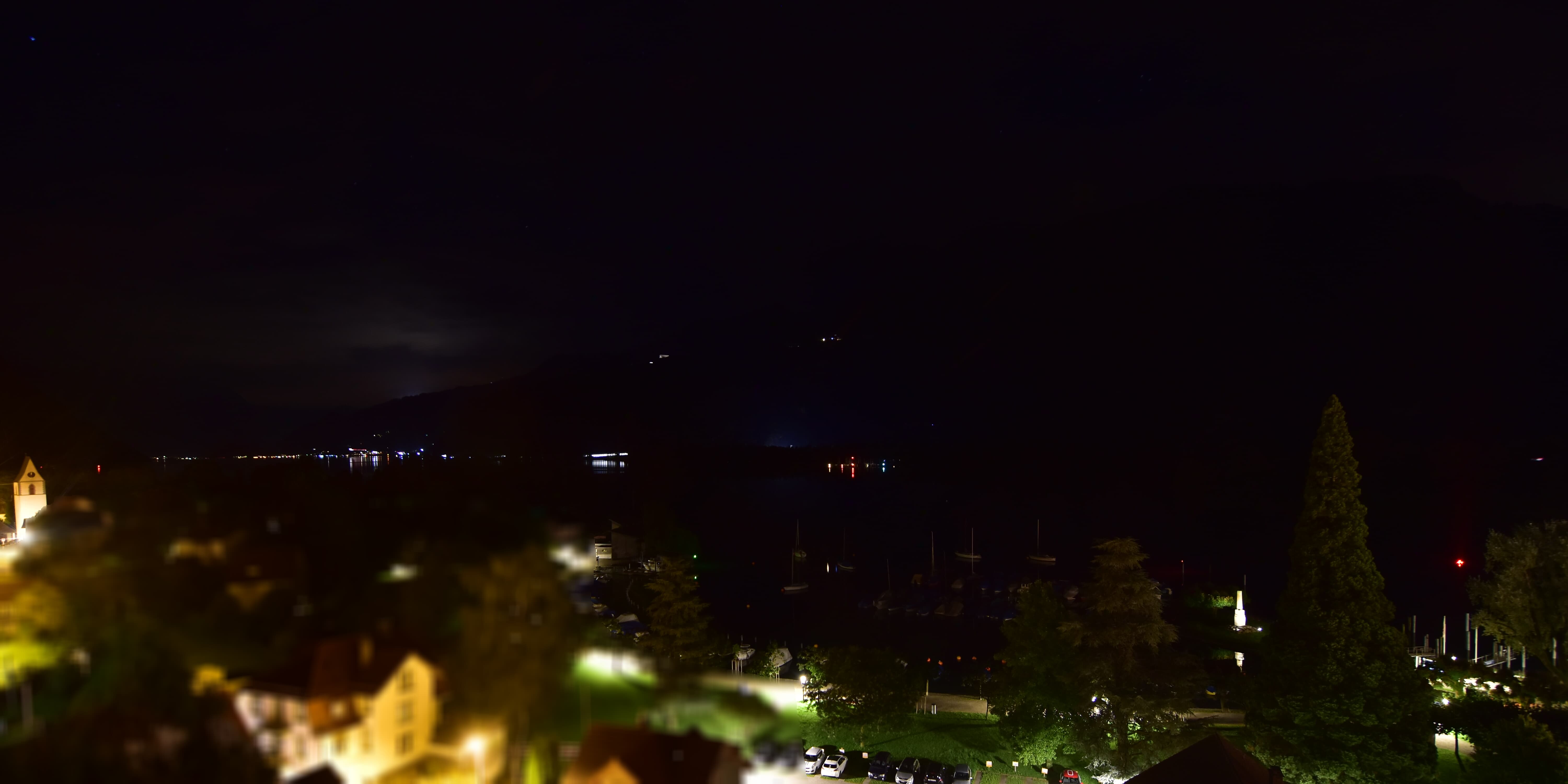 32h ago - 00:01