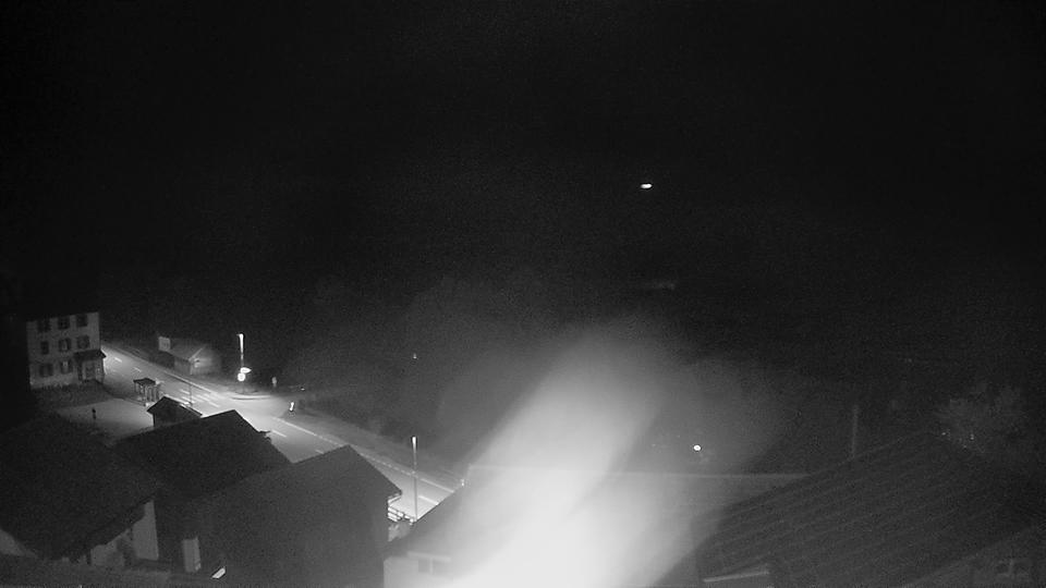 6h ago - 01:41