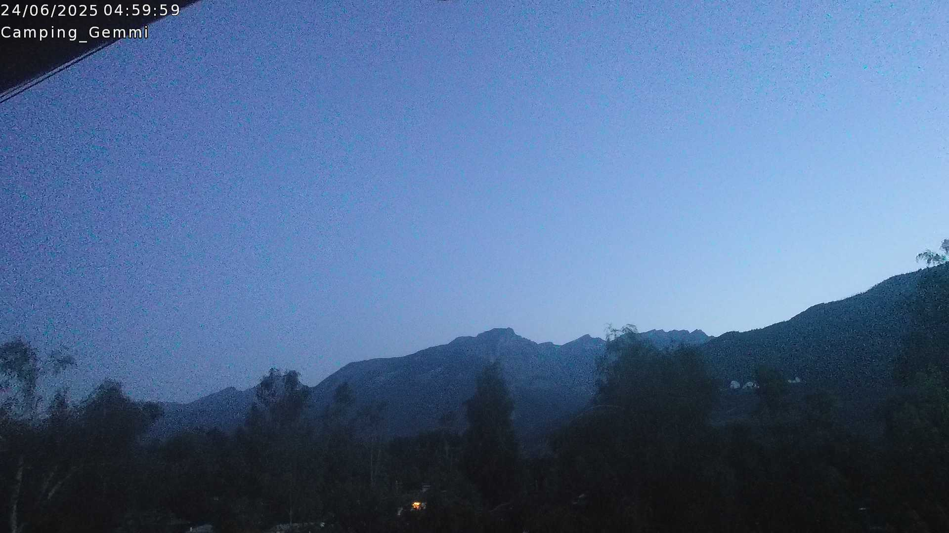 25h ago - 05:01