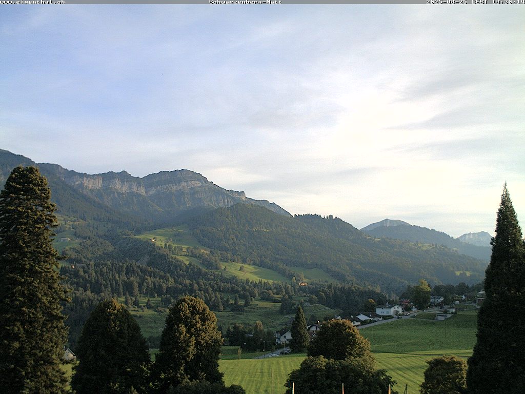 1h ago - 19:30