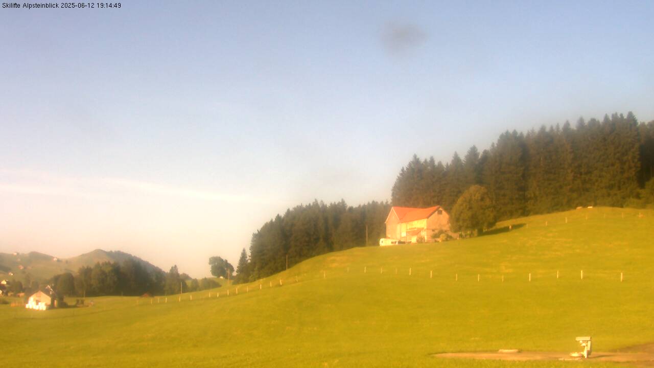 18h ago - 19:15