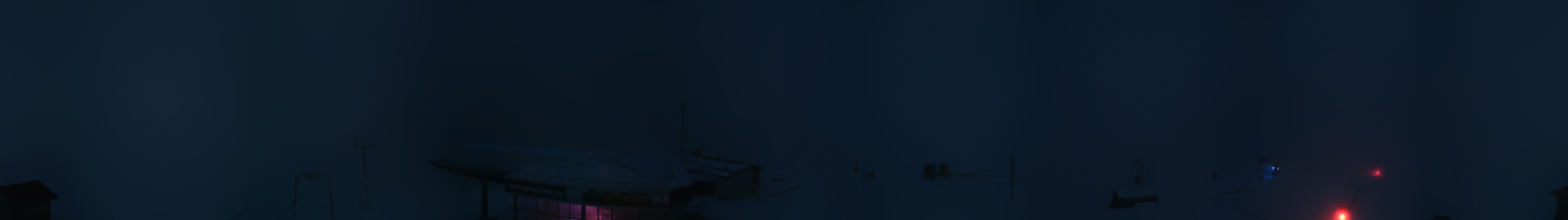 1h ago - 04:04