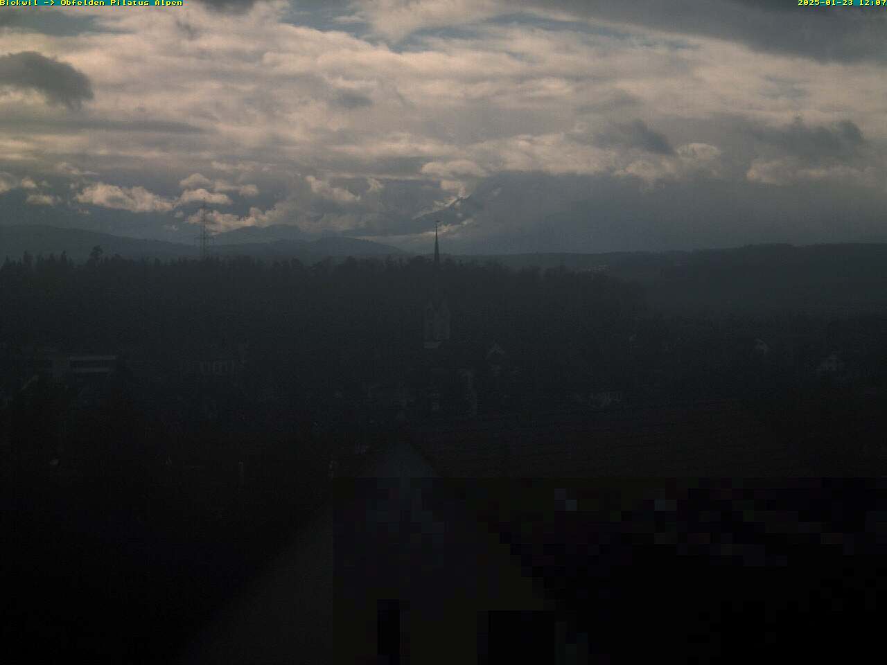 23.01.2025 12:07