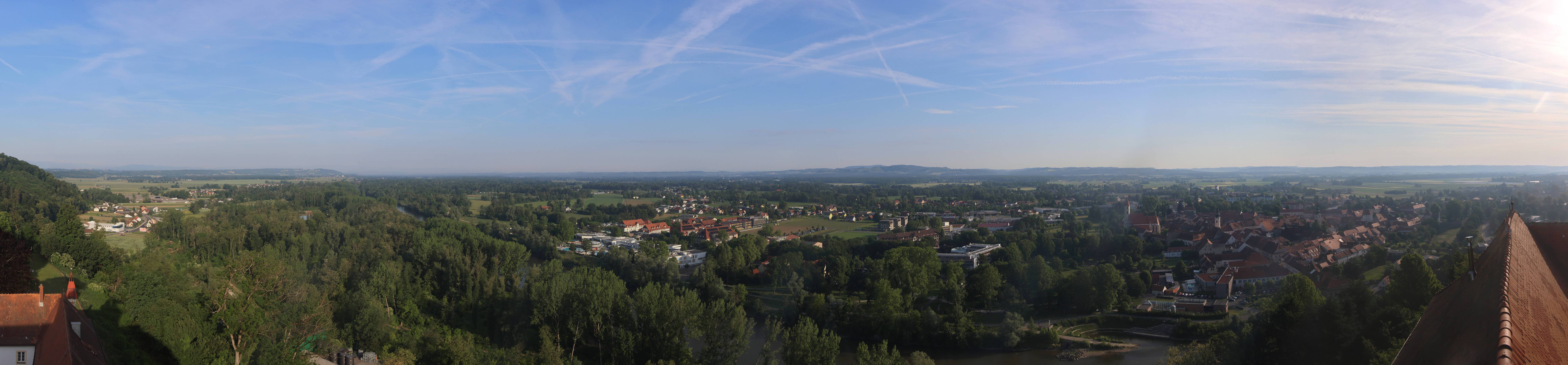 12h ago - 07:15
