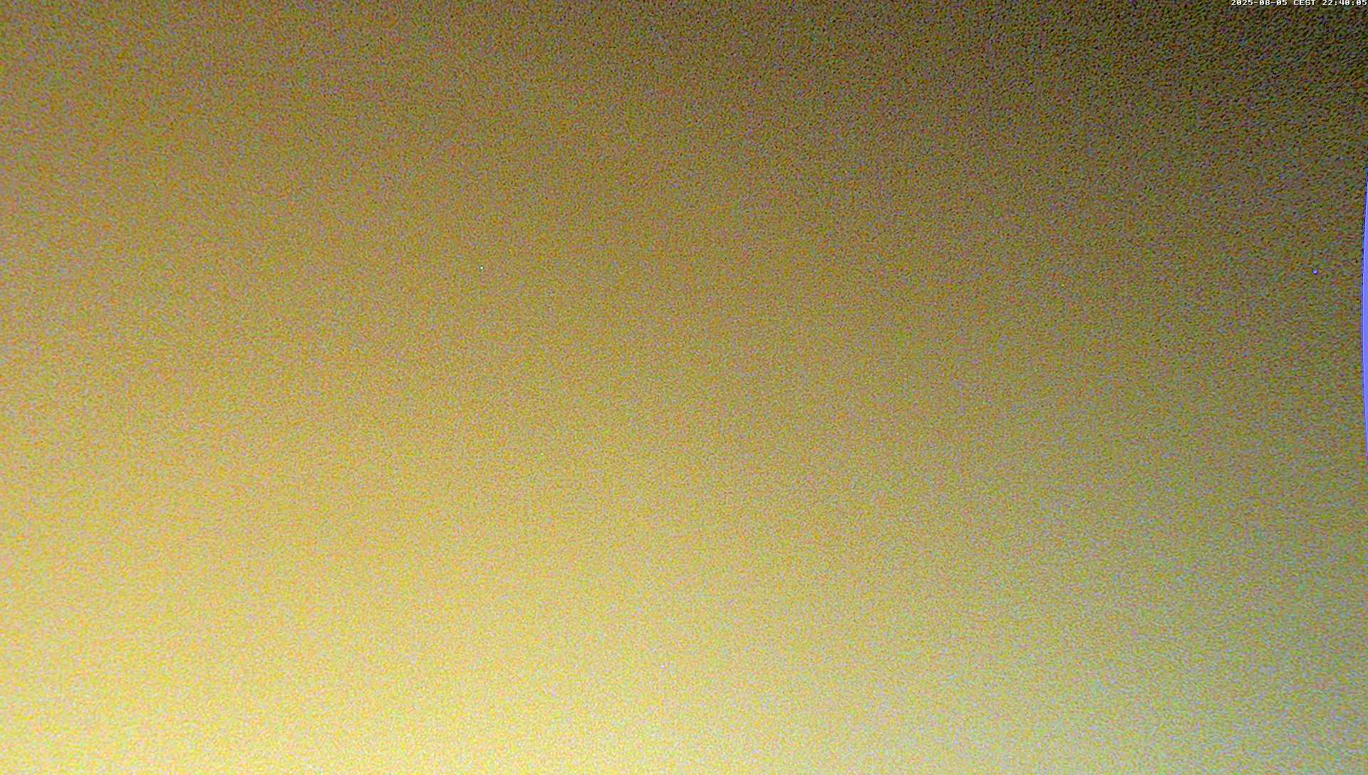 43h ago - 22:40