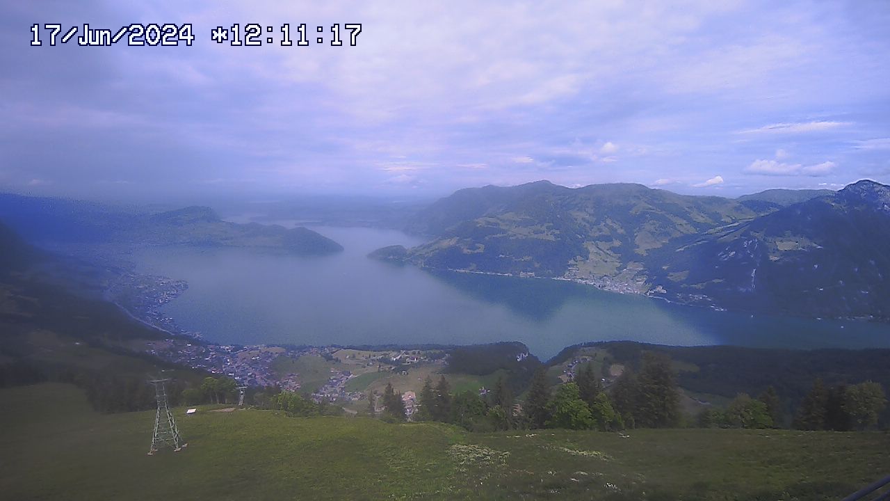 17.06.2024 12:01