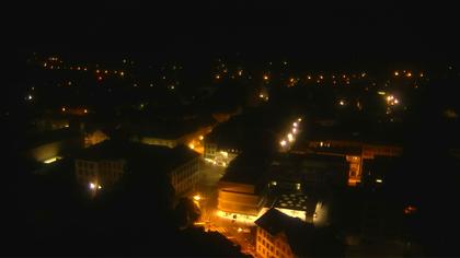 6h ago - 01:05
