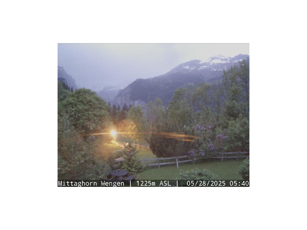 24h ago - 07:12