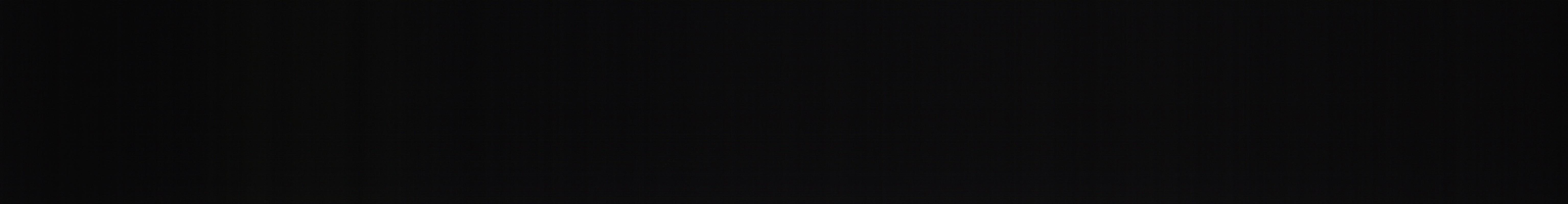 46h ago - 03:50