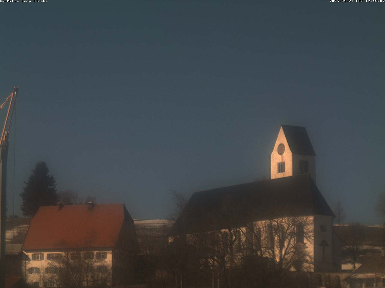 21.01.2025 12:17