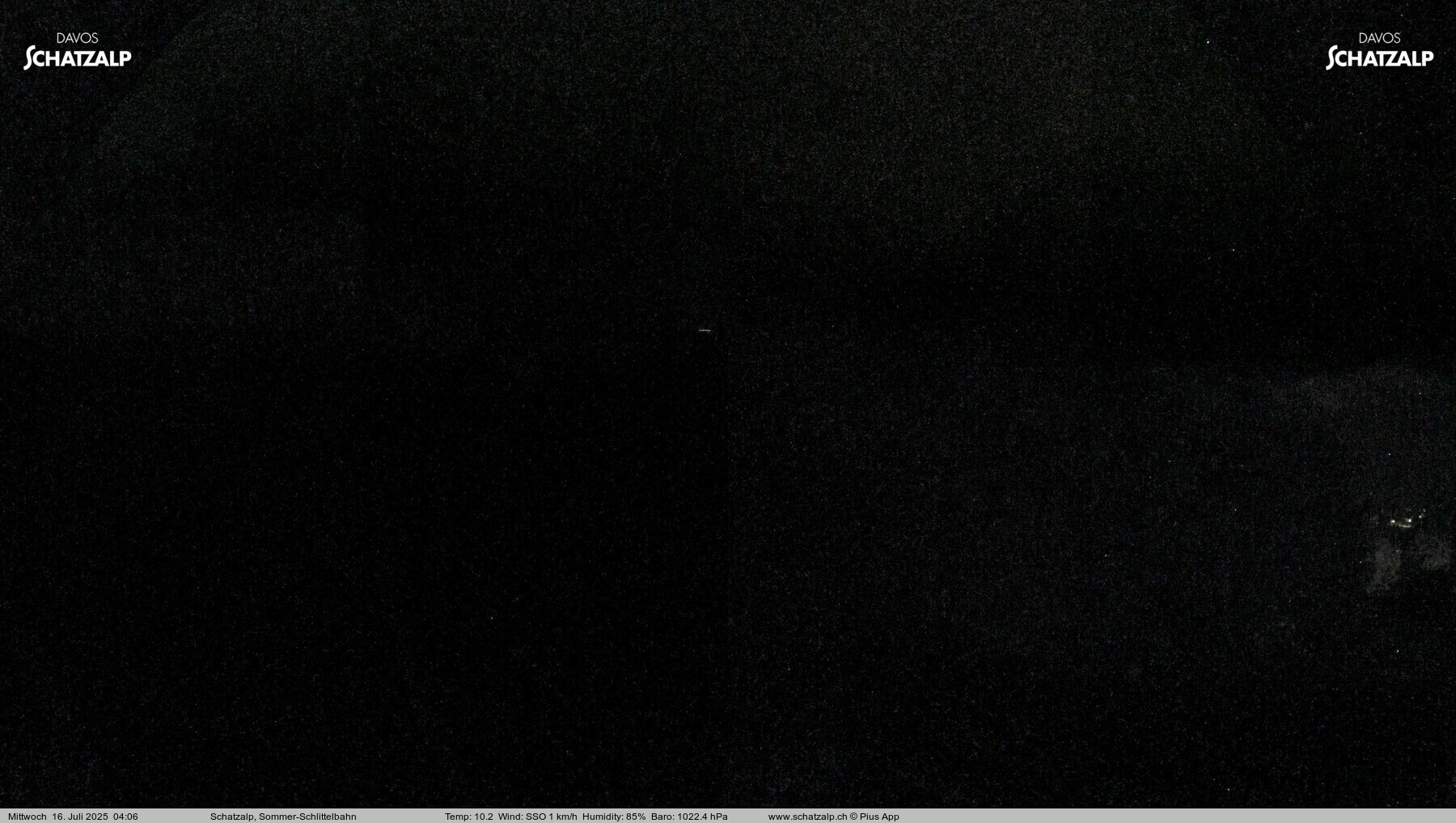 6h ago - 04:06