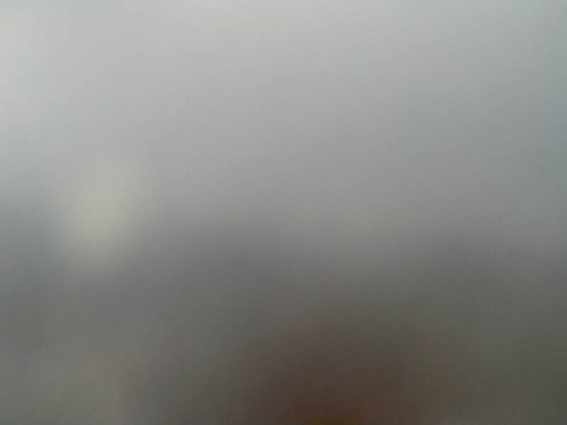 11.03.2025 12:02