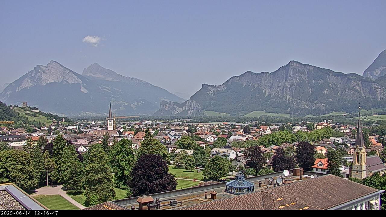 14.06.2025 12:16