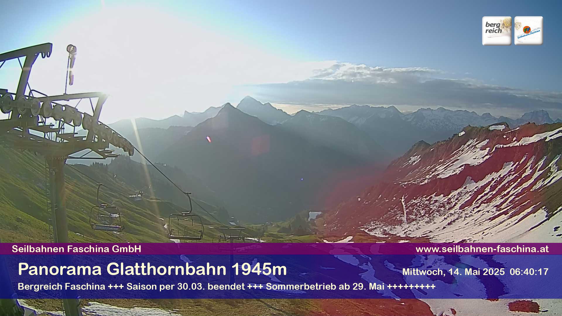 45h ago - 06:41