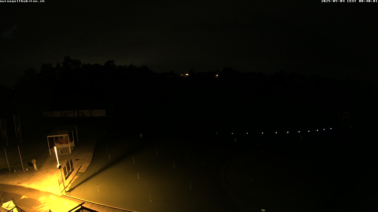 30h ago - 00:40