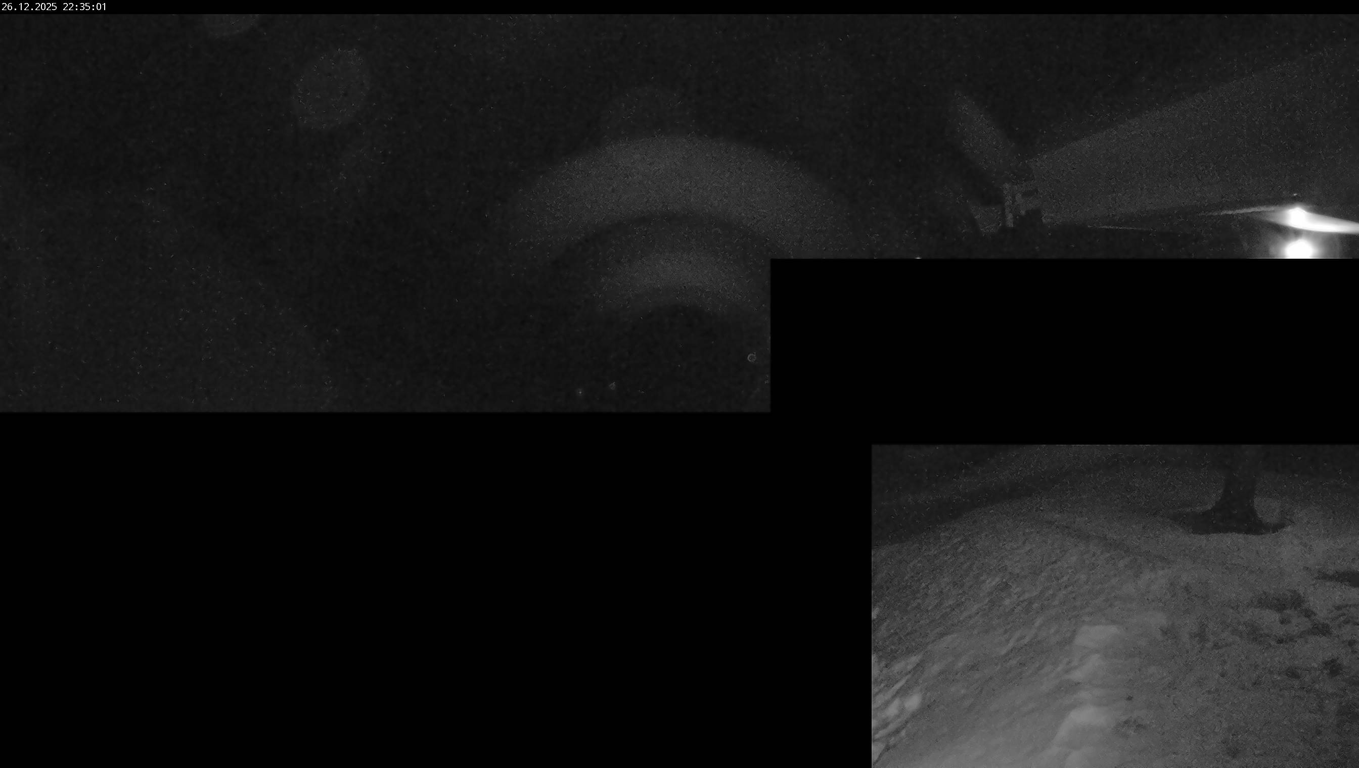 Rovaniemi: Lordin Aukio