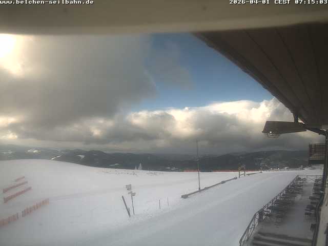 Rovaniemi: Lordin Aukio