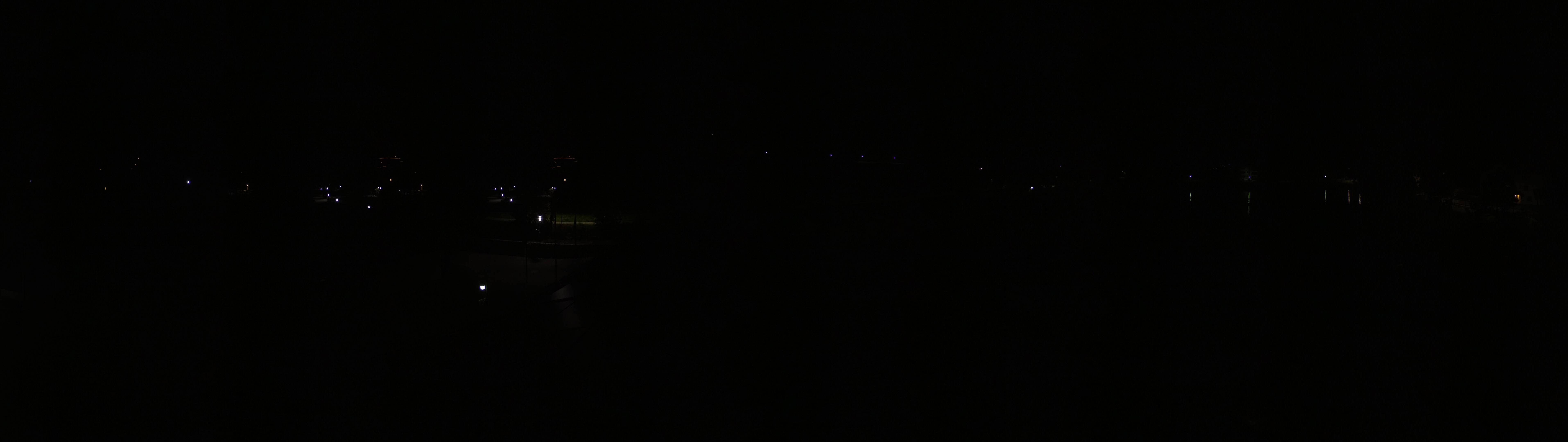 4h ago - 03:30