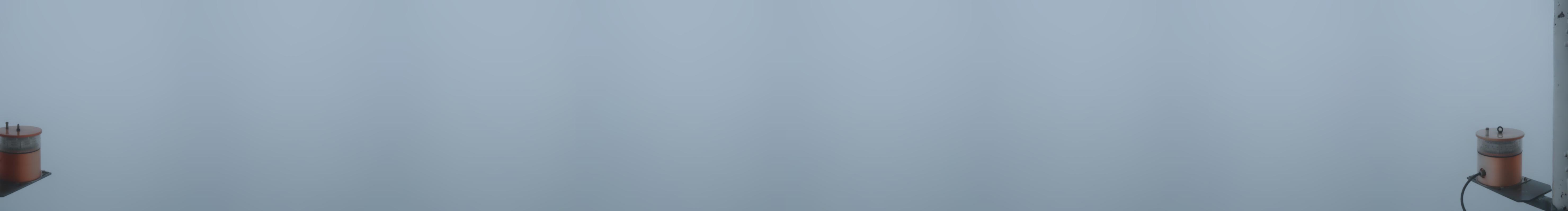 44h ago - 09:02