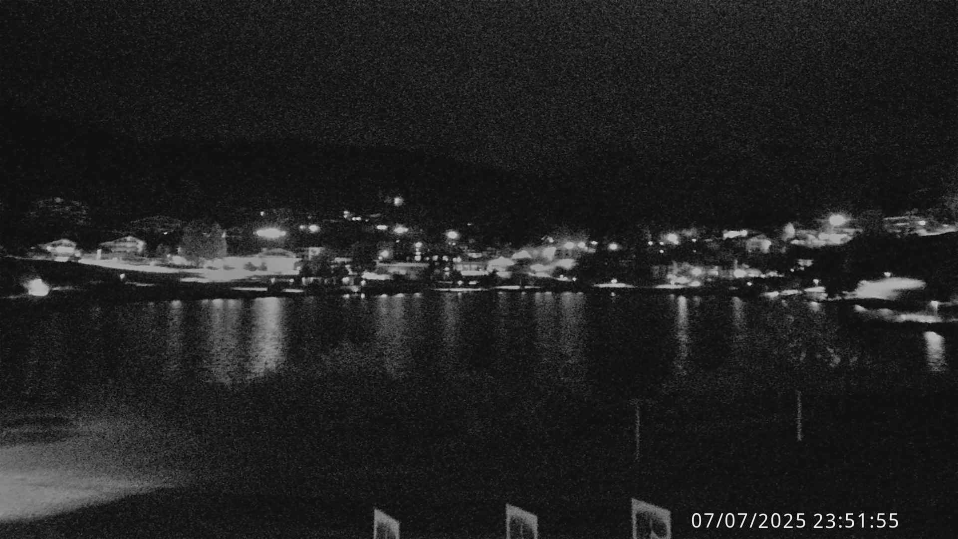 30h ago - 23:52