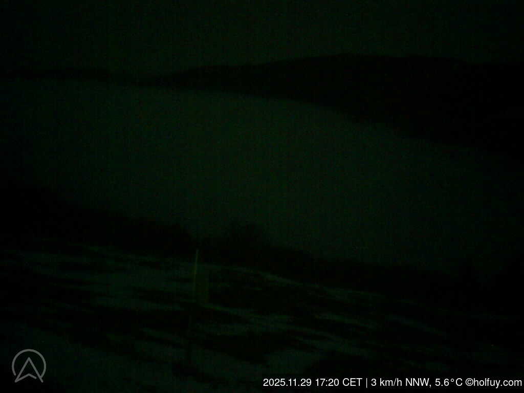 Rovaniemi: Lordin Aukio