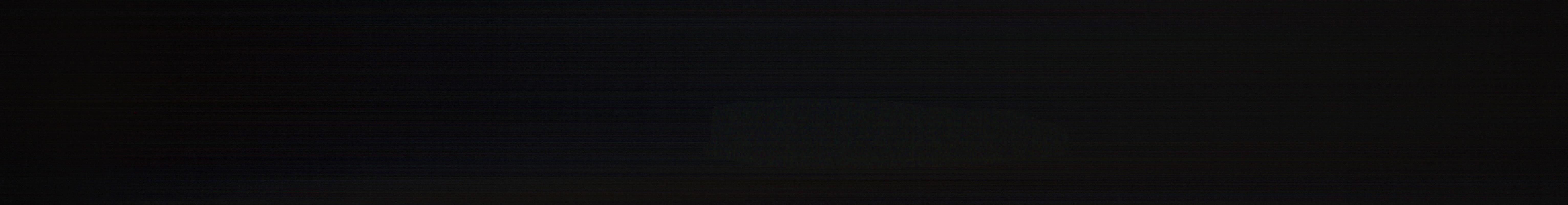 42h ago - 03:31