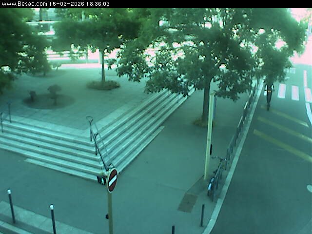 32h ago - 18:36