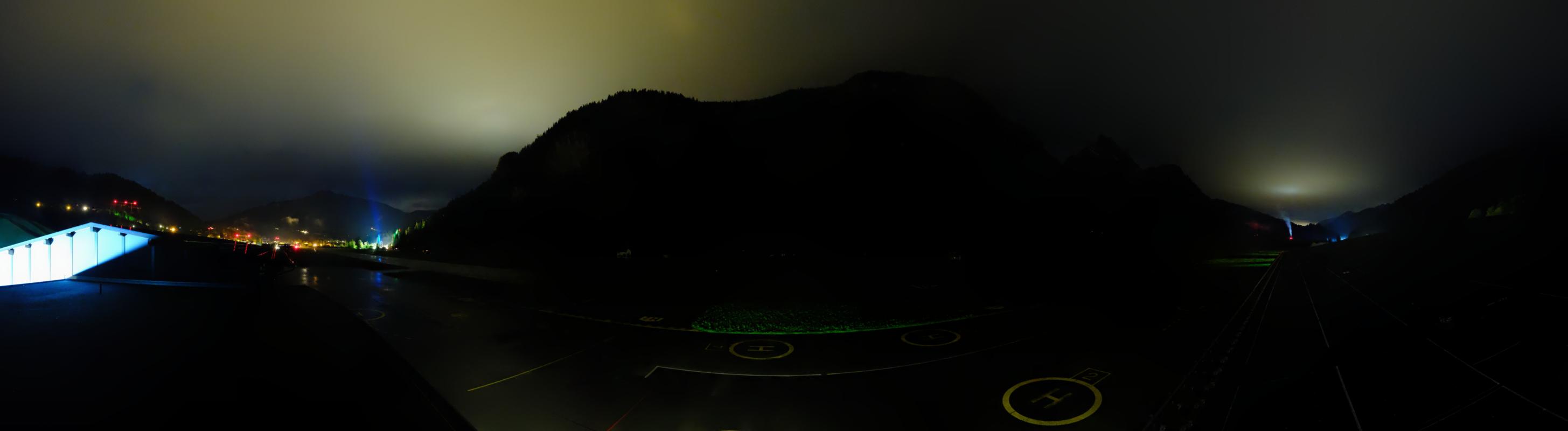 28h ago - 03:32