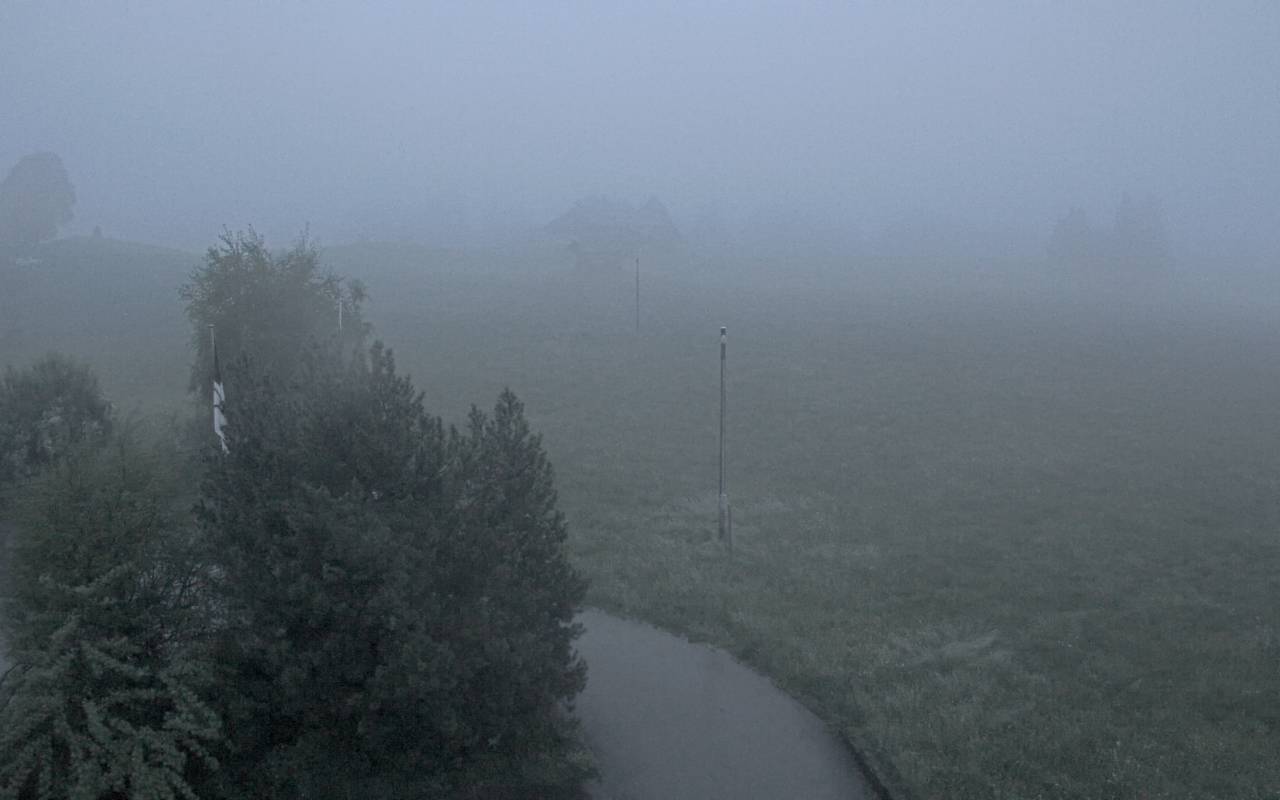 2h ago - 05:55
