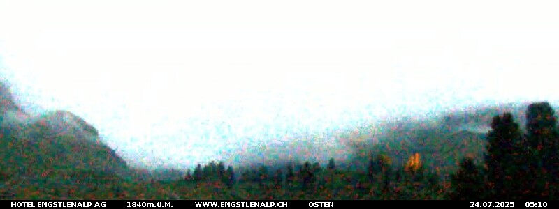 25h ago - 05:11