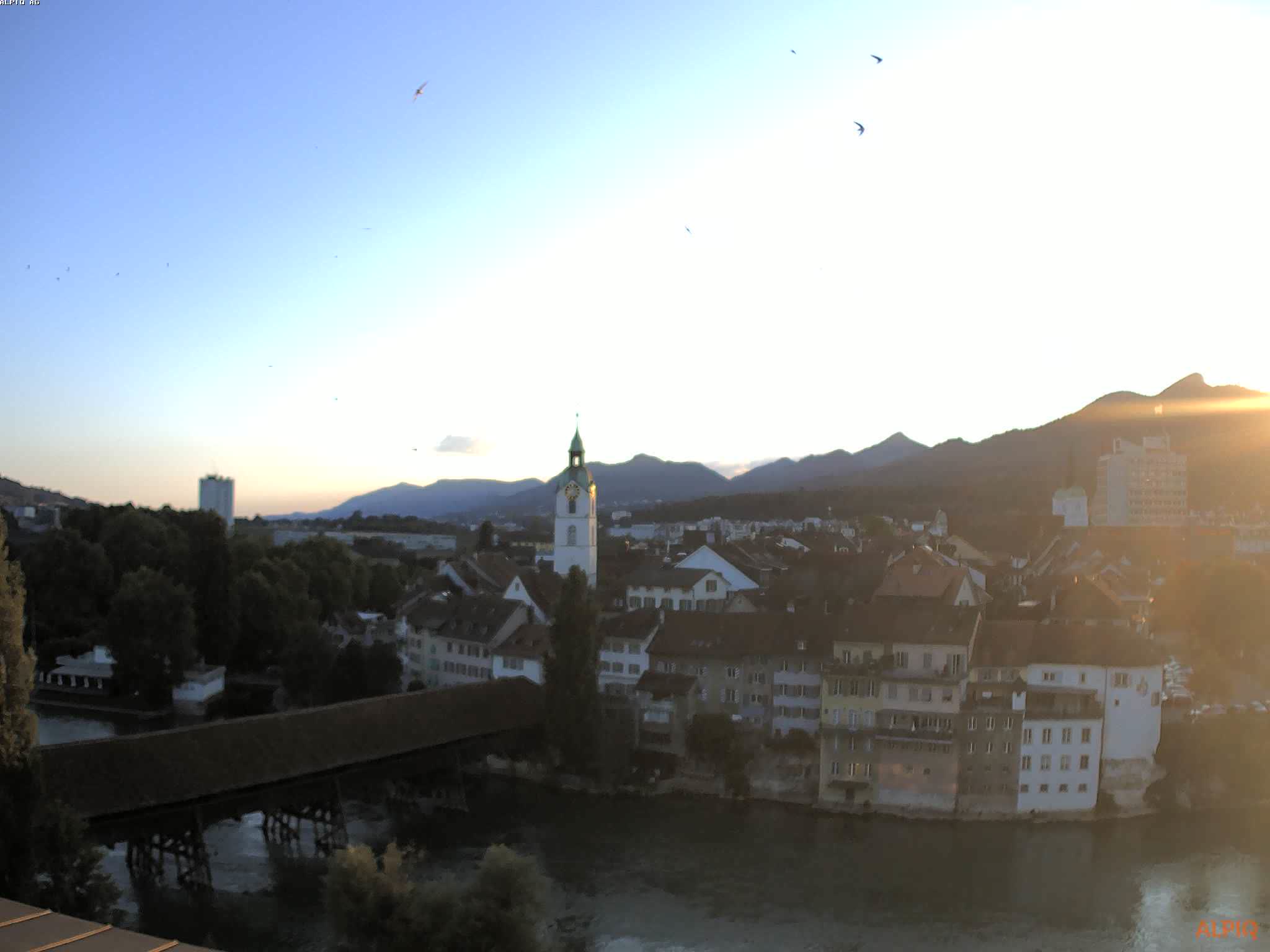 30h ago - 20:31